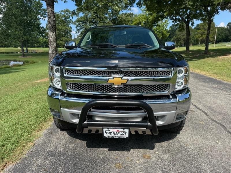 chevrolet silverado 1500 2012 1GCNKSE07CZ188651 image chevrolet silverado 1500 2012 1GCNKSE07CZ188651 image